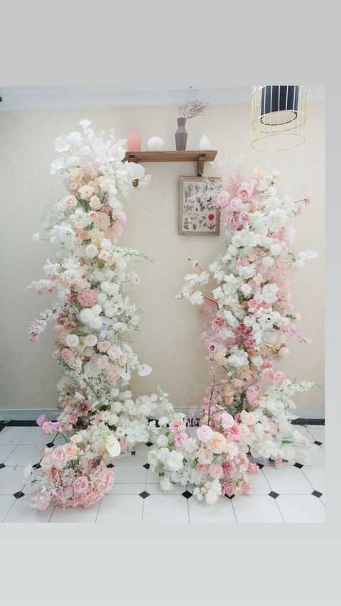 image_F2FFE078-F12F-4152-AAFE-DA39BBBA582C_1774850640