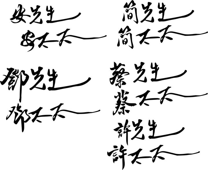 61595977_2301326756808643_7514522970614661120_o.jpg