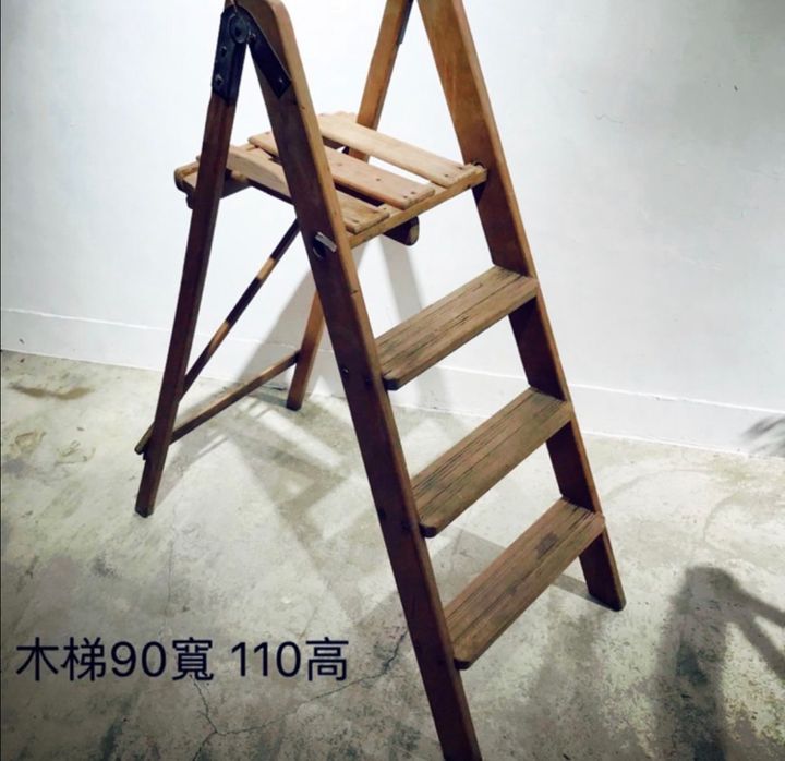 F44DBBF0-0E5E-461C-9028-8A924DDB071D