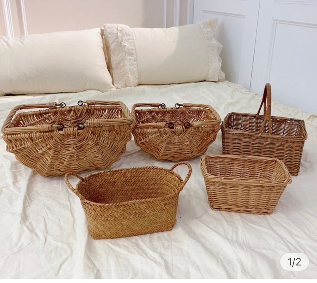 2AF8ABF2-A7D1-4A25-86F7-FC58790F2800