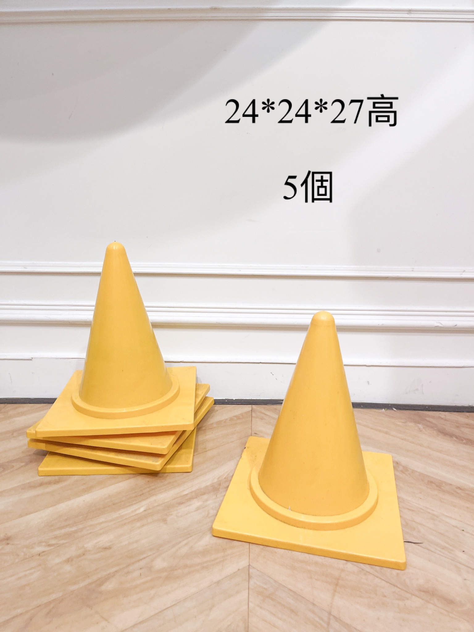 AAB0D953-5A15-448A-8BA5-75E1B1192341
