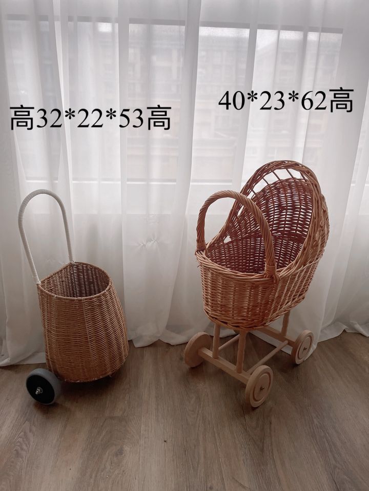 64774952-F372-45C3-BE3D-0E7A6B59D5F4