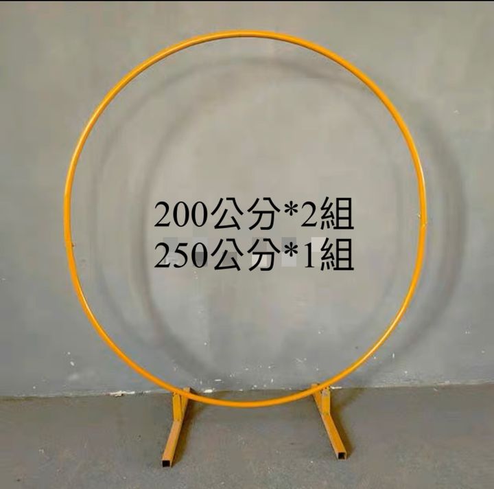22702FCB-5982-40B8-AF80-044154427C5C