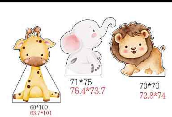 2B10BD4D-7ACA-4D6E-9919-0E706E6248FD