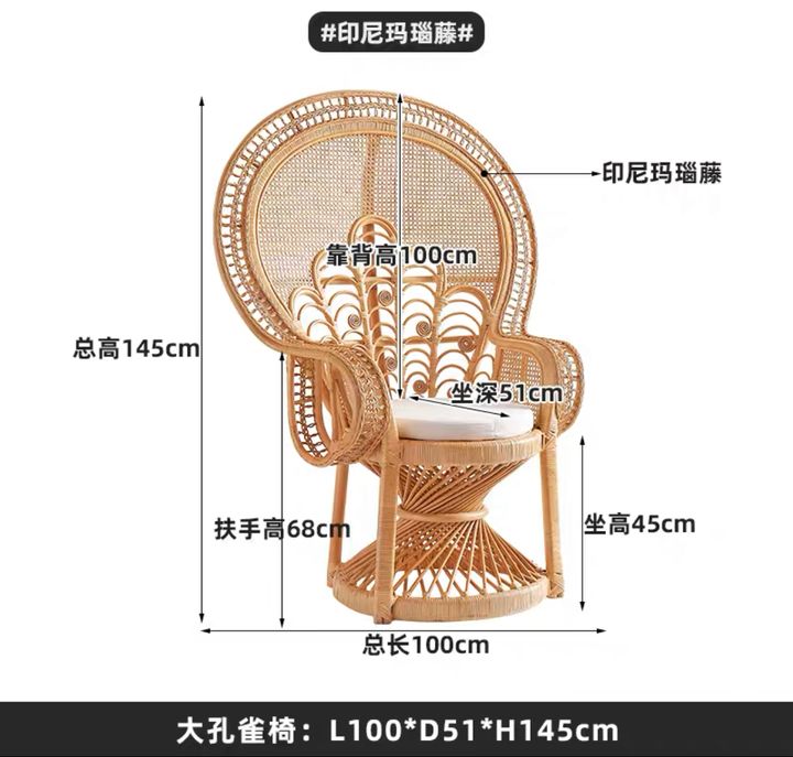 D2719B03-9F5C-4937-B159-D78BB44B2D26