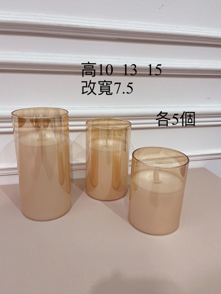 1F19E294-511F-4283-8881-264B817AAE1C