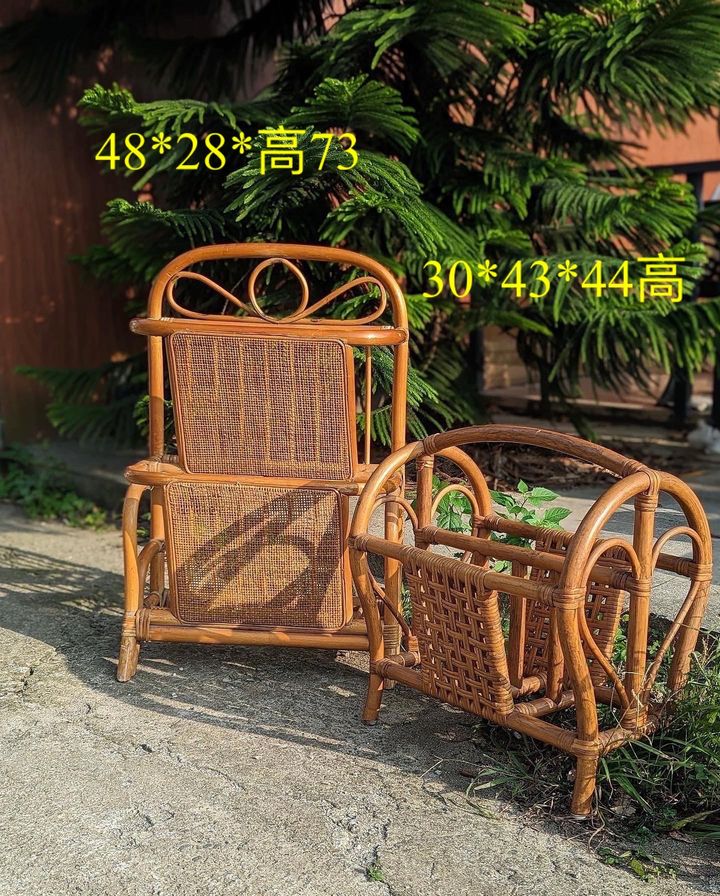 2587D4F1-38D8-4BF4-ACF3-A02AD30B6DF0