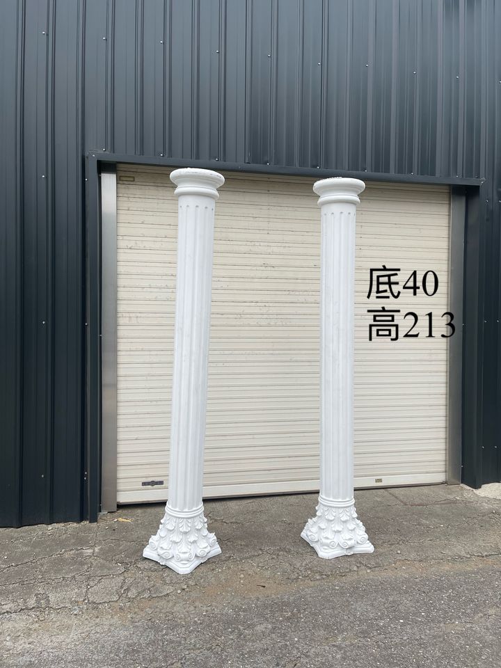 4E3AAE5B-85F6-4404-BDFF-4C951EF52EEA