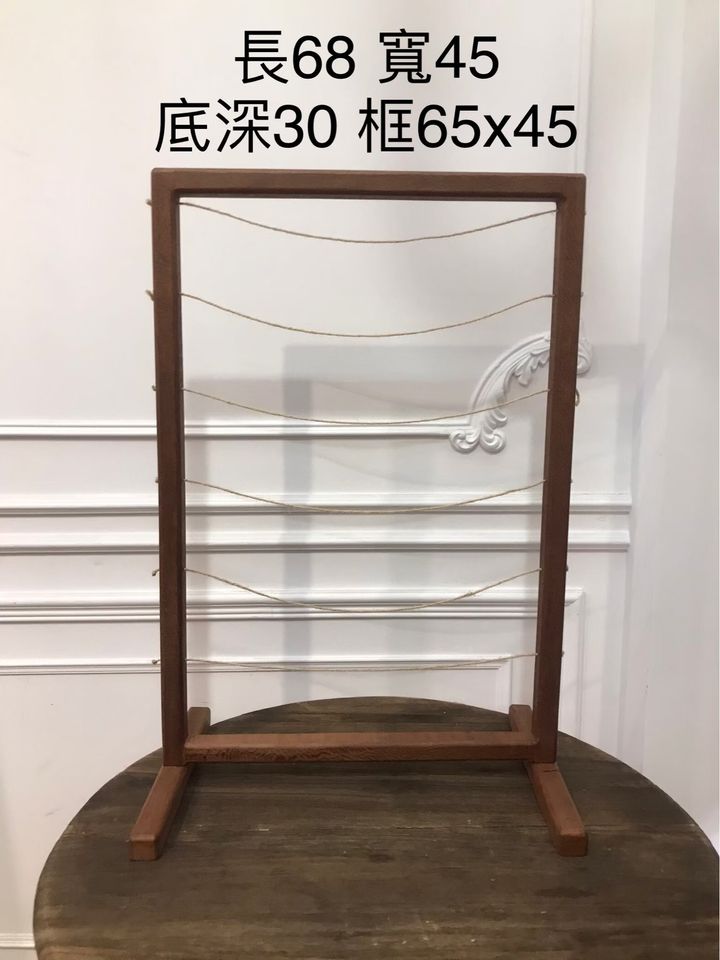 CDFFA902-B768-4DCE-9C62-17C65AE84274