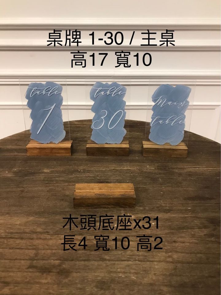 A83DC47D-C548-4BAD-AE0D-FBCA9AA2CCF9