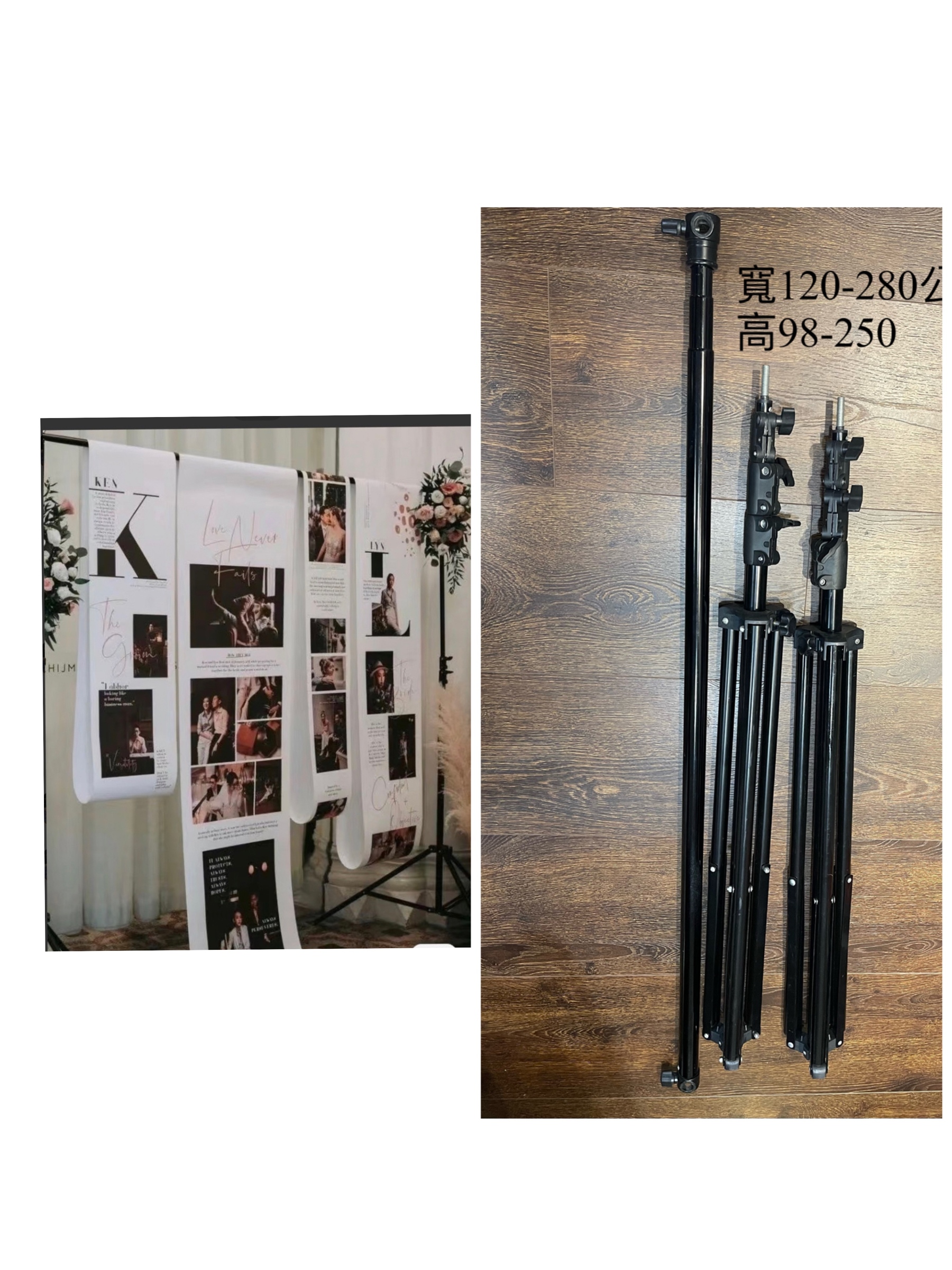 6B3DB90F-3BA5-4E28-8A9F-891AC28523FA