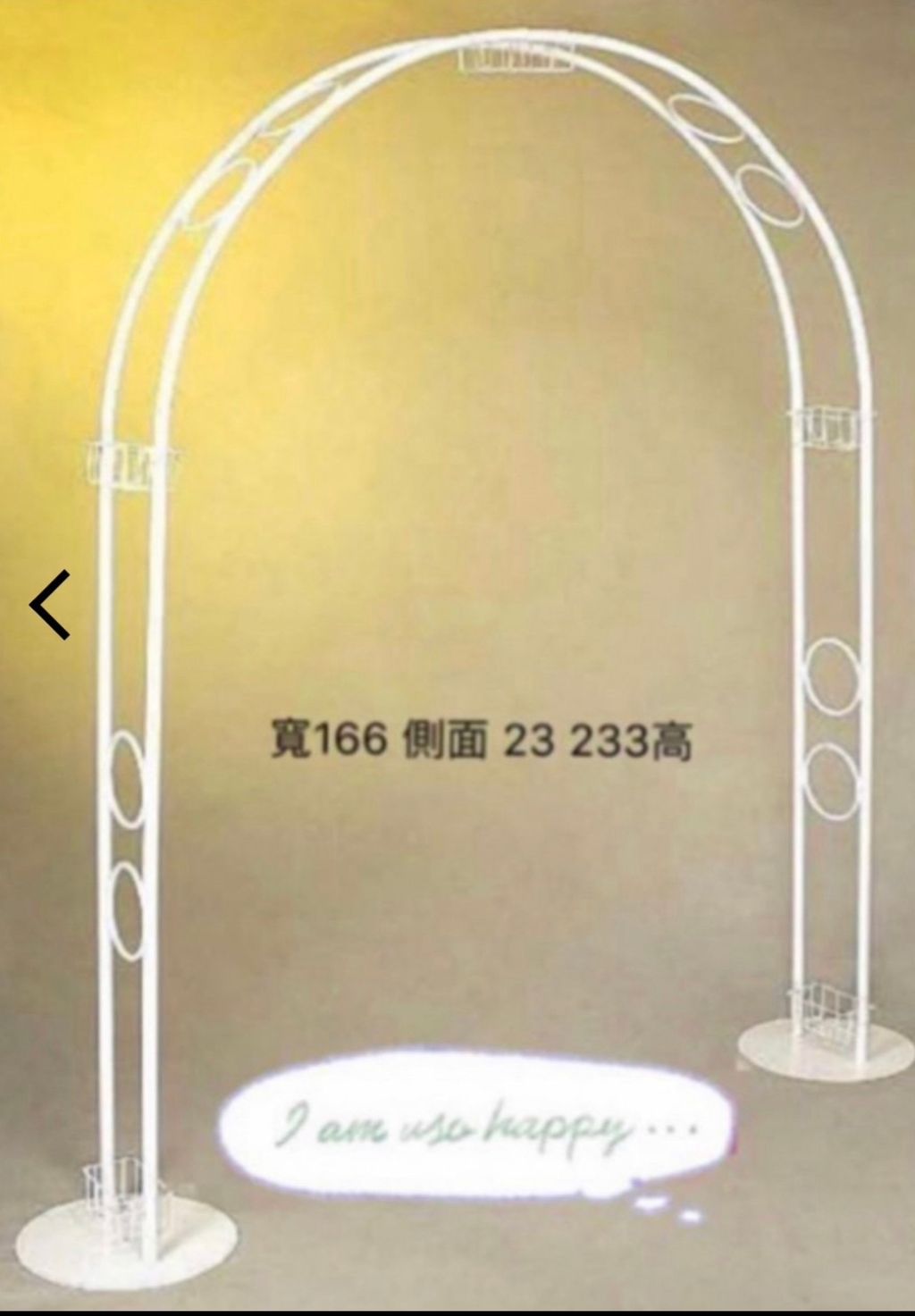 7B567038-3EF4-4F7F-8D7D-9CD1014D0F7B
