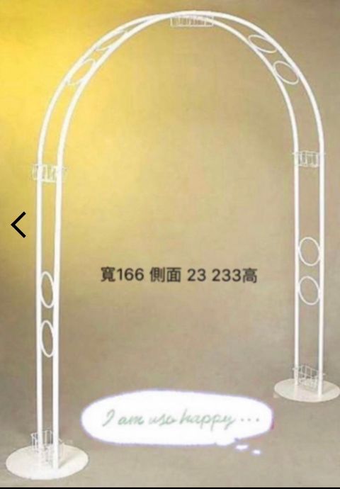 7B567038-3EF4-4F7F-8D7D-9CD1014D0F7B