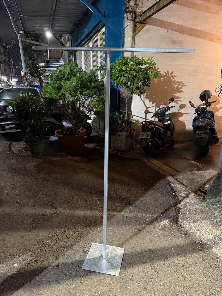 line_oa_chat_241211_130331-1733893451741