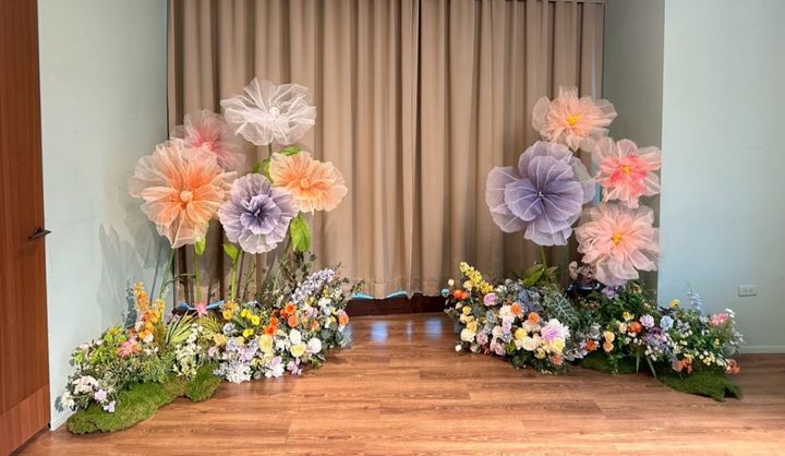 image_14858CC4-3F74-41EA-89BC-75EB4D0B64DC_1747240896