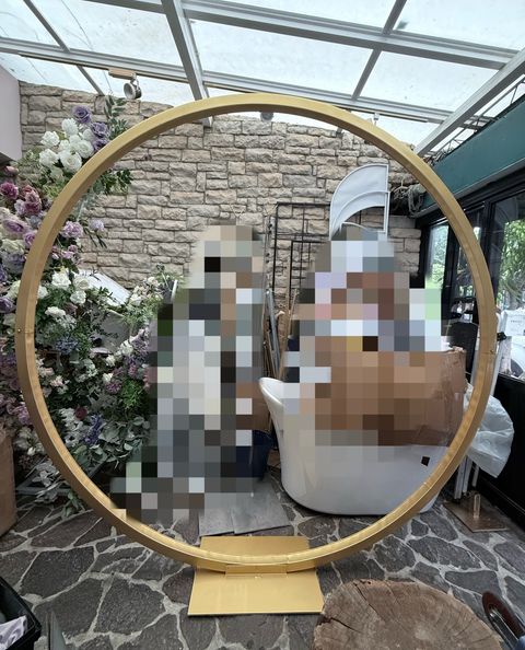 image_E4492841-EE2F-4808-BDEF-4C5599CAAB4F_1753708238