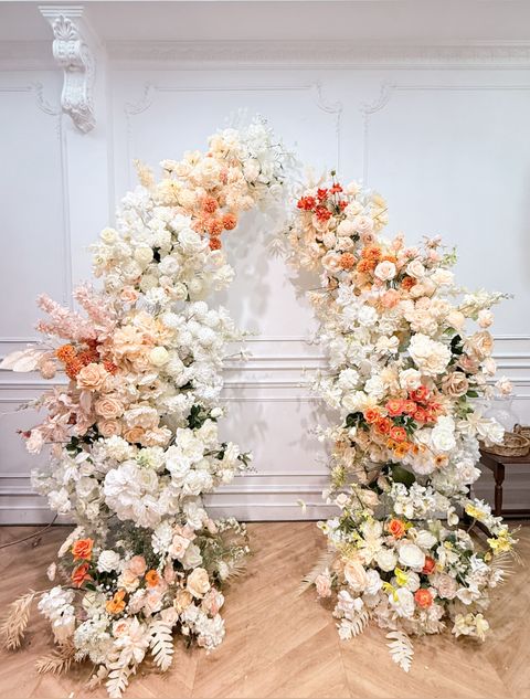 image_9F6BC326-DEEE-40CB-8AD2-3346B018B8EA_1753796167