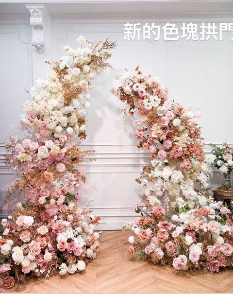 image_4B805811-46D3-4263-8716-9FC83B2FDFF8_1753796316