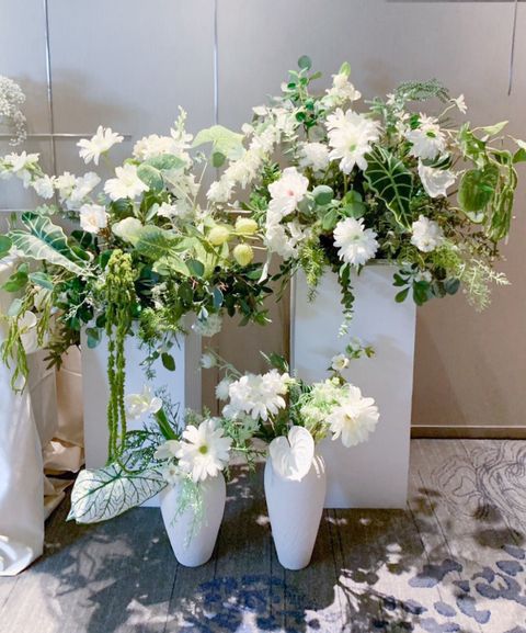 image_A576DDED-5946-4439-9434-FFC9A68ECE1C_1753796526