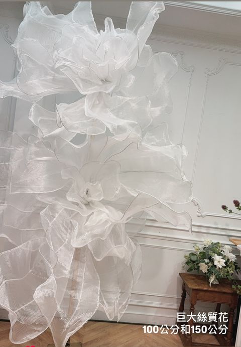 image_6E10968E-4985-4ED8-A7FC-DCD9E29D9F0B_1753797327