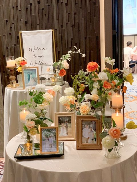 image_BD8A78CE-721C-4598-B6A5-2D58F99DED6C_1753801522