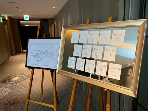 image_9688C021-AA8A-4B92-9AAD-EBE4D787E46E_1753801801