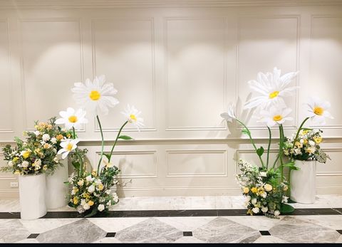 image_EBCCAF1A-0E6B-4121-97B6-344A8C56677C_1753858998