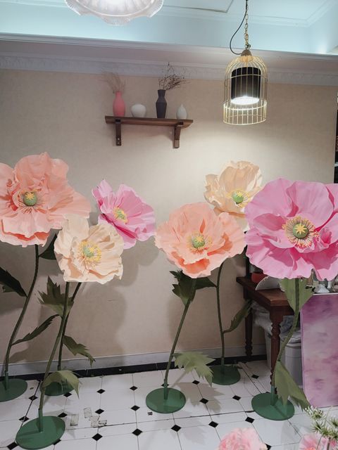 image_5380705D-EFA1-45E7-A688-D8F561BBEA95_1756712704