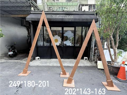 image_2A82A5DF-6C25-4CA0-BF88-ECC3F3D2F6D3_1759336147