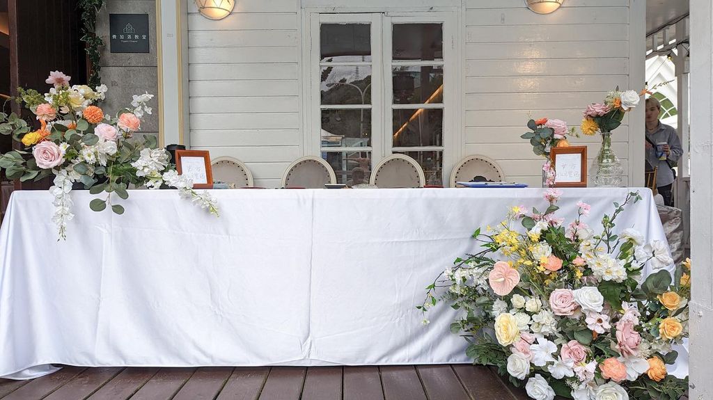 image_130CEAD0-E4D4-4983-ACCF-2AE02A3D3A8D_1759430013