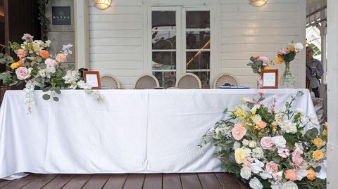 image_130CEAD0-E4D4-4983-ACCF-2AE02A3D3A8D_1759430013