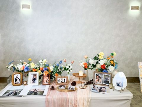 image_3DC1397A-BC8A-44AE-A36D-D8ADBC279357_1764294115