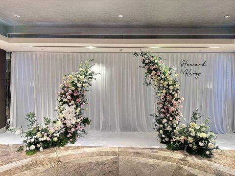 image_739B6E47-A6BA-4DB3-8D6A-385639F34308_1764615010