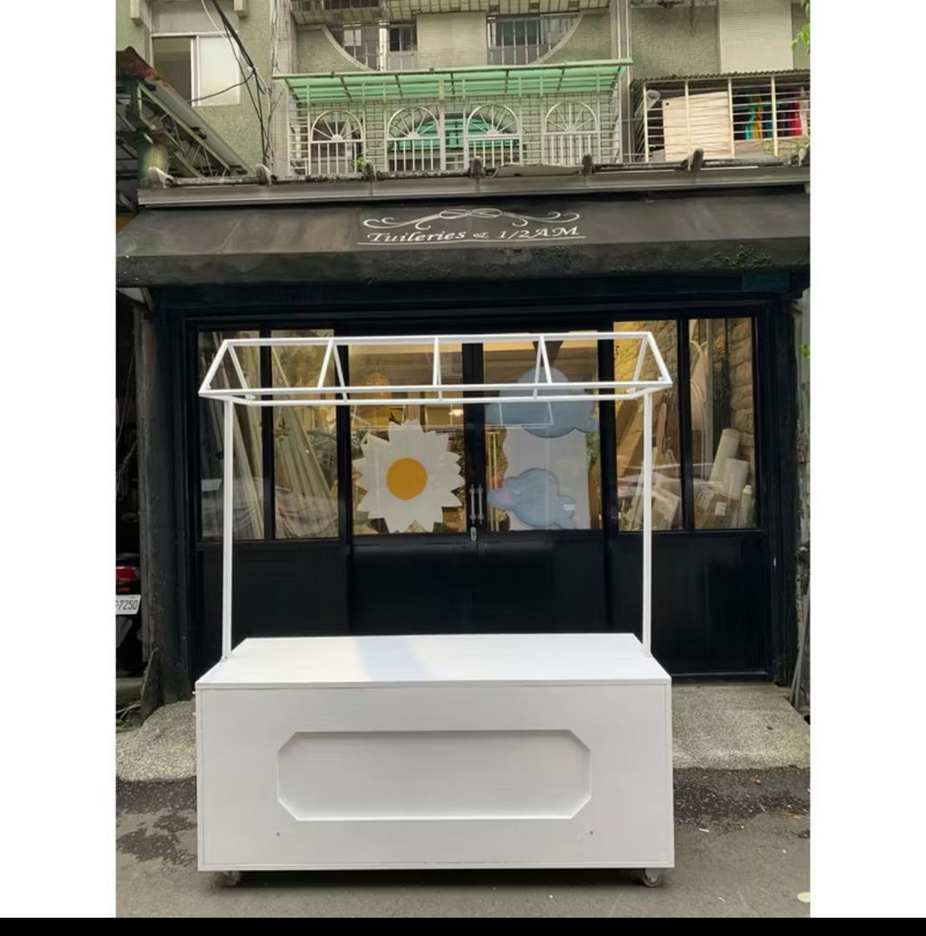 image_6BF8D514-0F4C-4C0B-A693-1512D3956D4D_1766564200