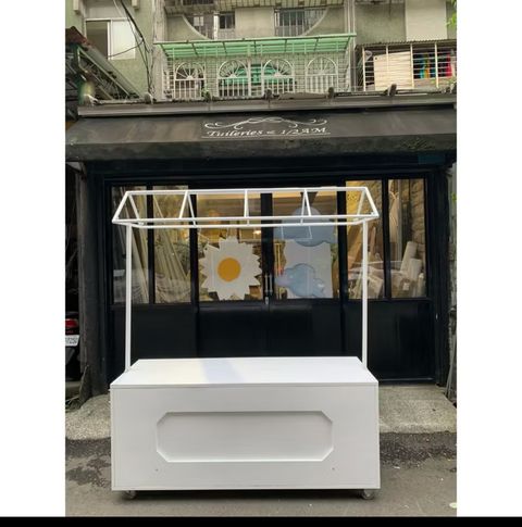 image_6BF8D514-0F4C-4C0B-A693-1512D3956D4D_1766564200