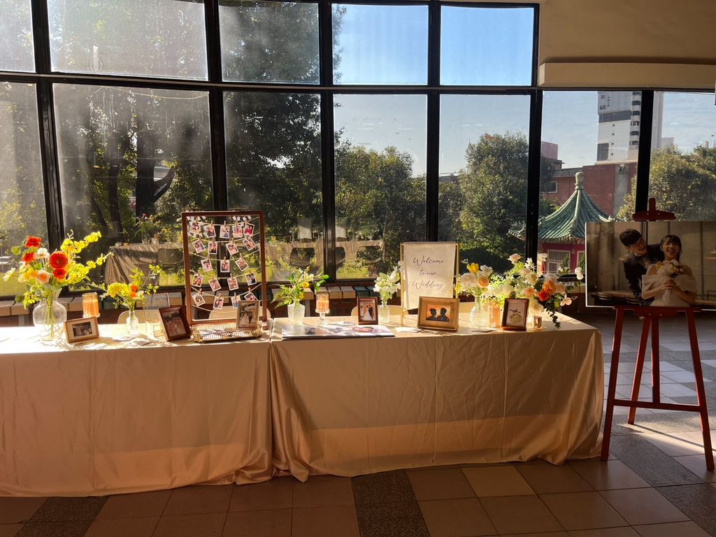 image_A364285B-A91E-41B5-8F71-AF9C9C1CE15B_1768982796