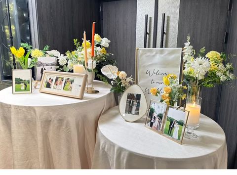 image_EBC80068-88D6-4912-ABAE-282A11665DC3_1768983096