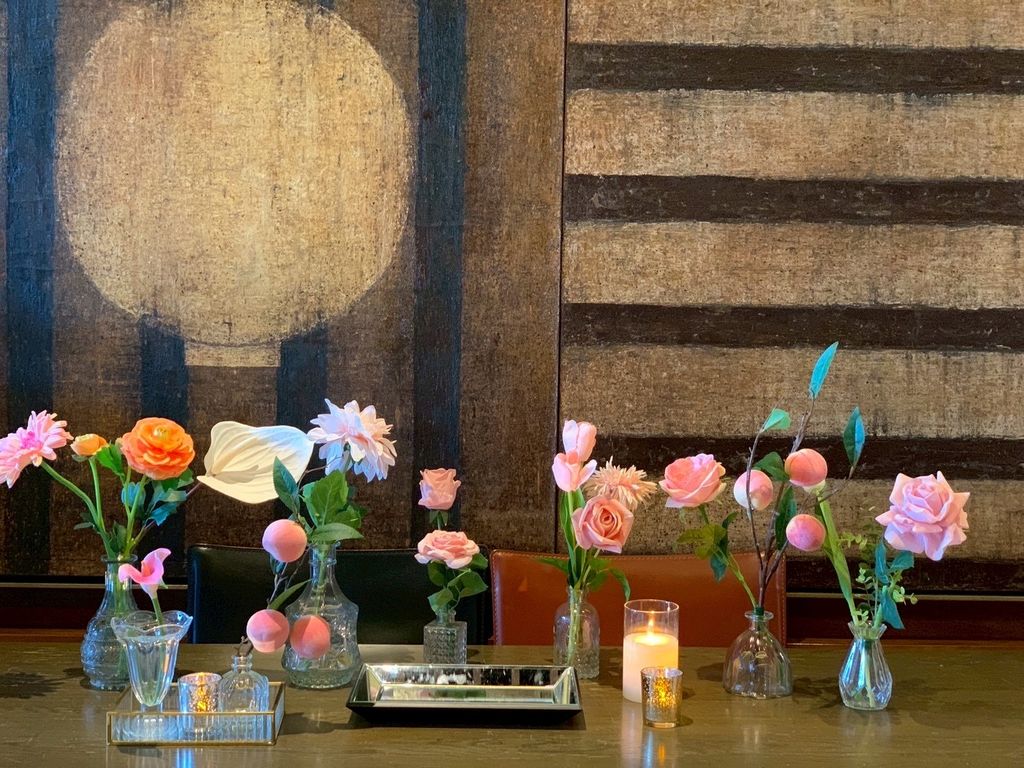 image_4B96A8C8-7F5A-42EF-9843-DFCF73D1B2FA_1769180435