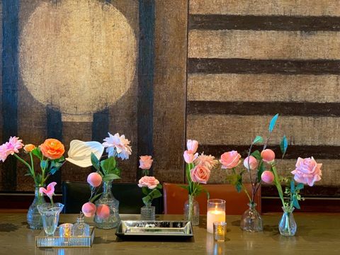 image_4B96A8C8-7F5A-42EF-9843-DFCF73D1B2FA_1769180435