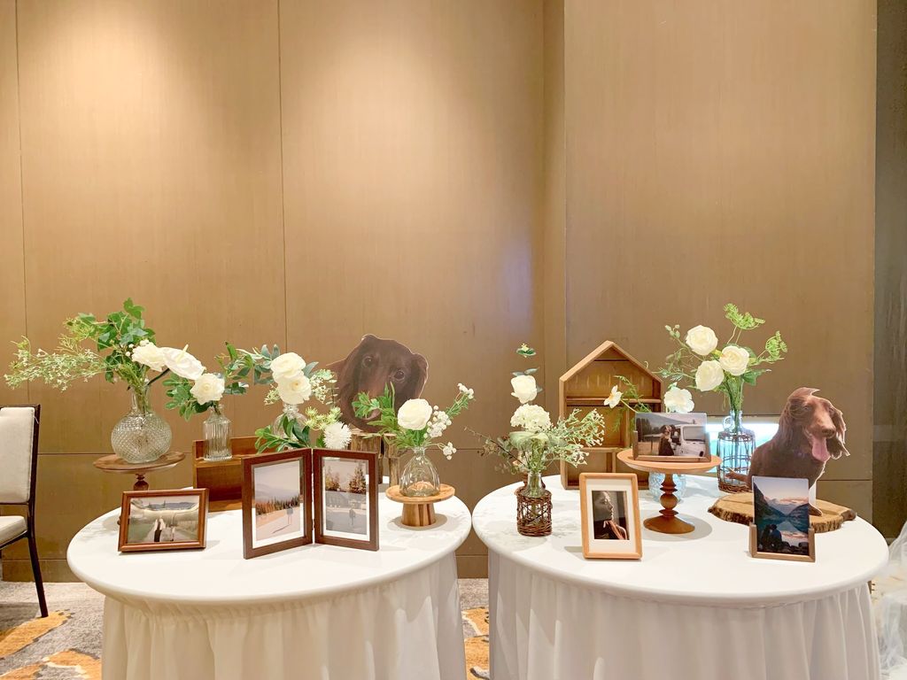 image_9ECD8267-4259-480A-A00E-AAE44B938C95_1769796031