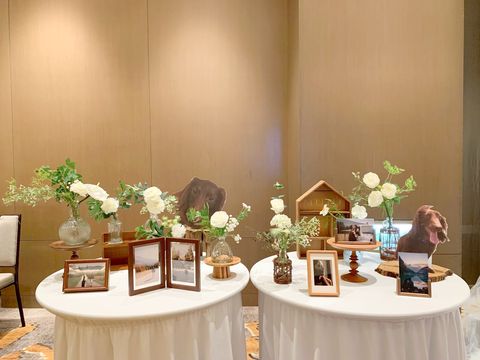 image_9ECD8267-4259-480A-A00E-AAE44B938C95_1769796031