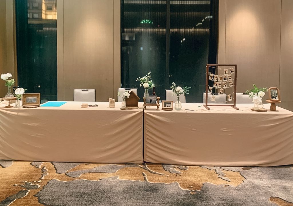 image_839787F5-2B95-4489-AB31-F7E843E3BAB4_1769796705