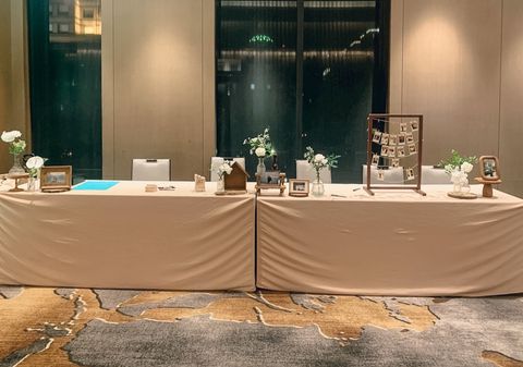 image_839787F5-2B95-4489-AB31-F7E843E3BAB4_1769796705