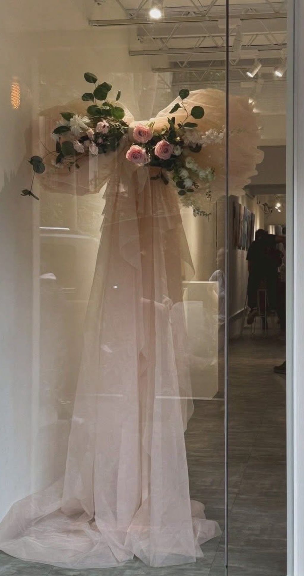 image_17AE47D4-8591-41BE-9C2A-A98942B48FD8_1770488173