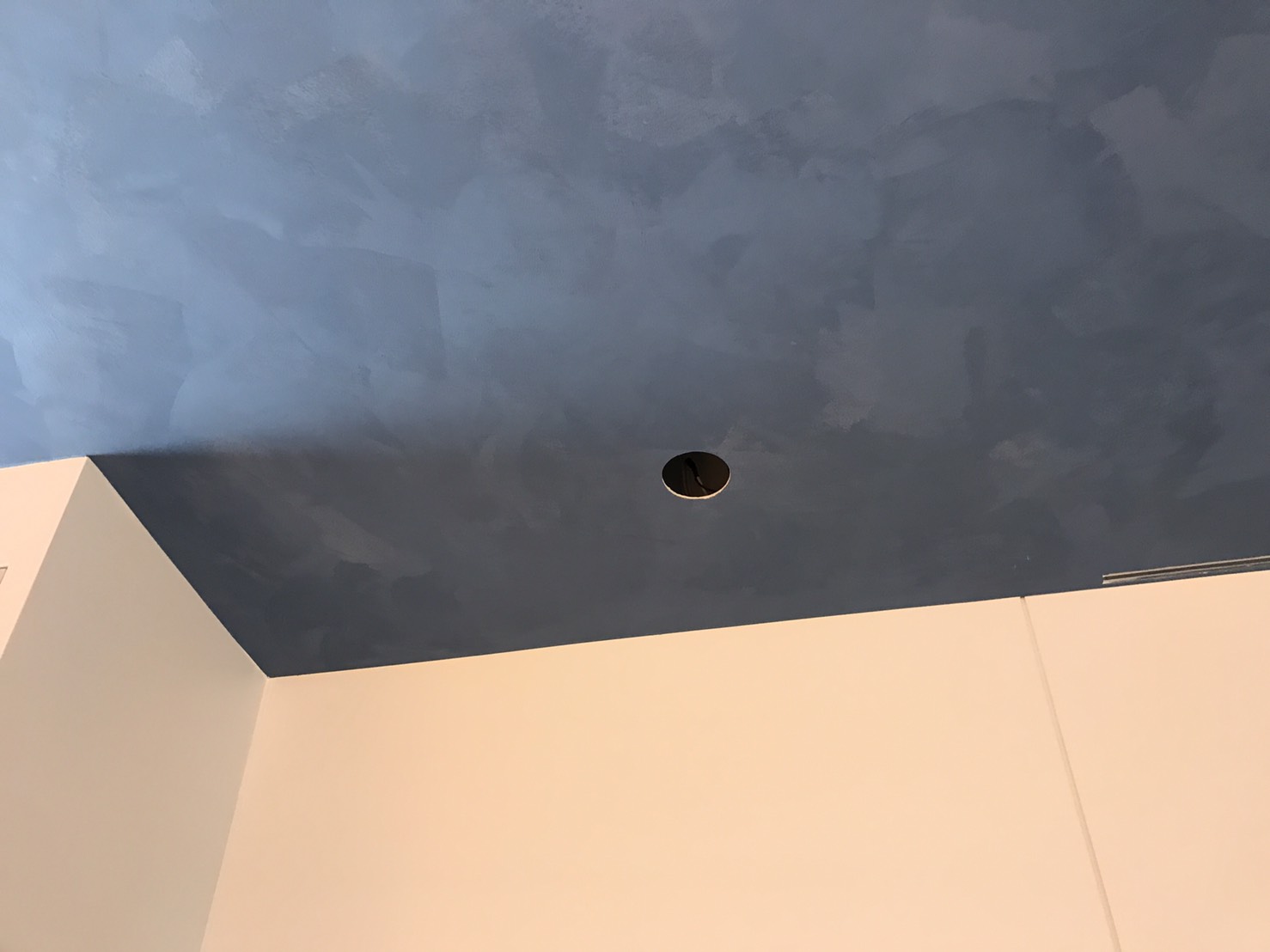S__5578940.jpg