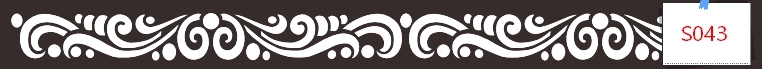 S043_WPS图片.jpg