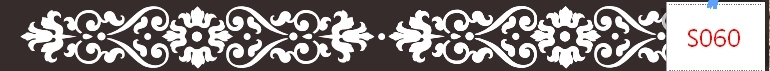 S060_WPS图片.jpg