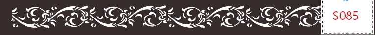 S085_WPS图片.jpg