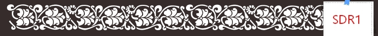 SDR1_WPS图片.jpg