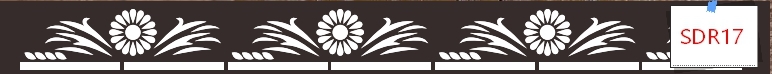 SDR17_WPS图片.jpg